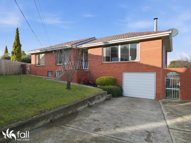 House for sale in Hobart, Tasmania