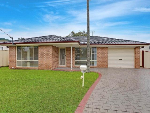 House for rent in Gorokan, New South Wales