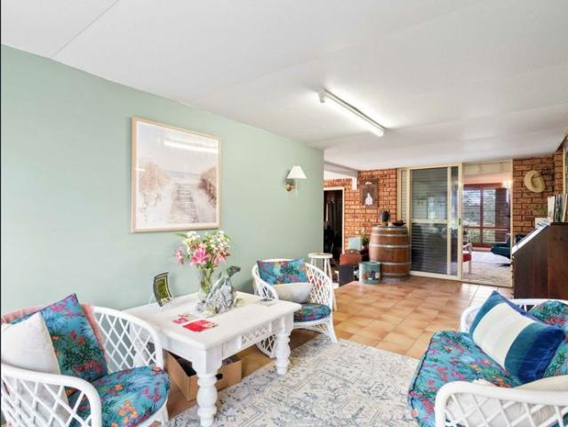 House for rent in Melinga, New South Wales