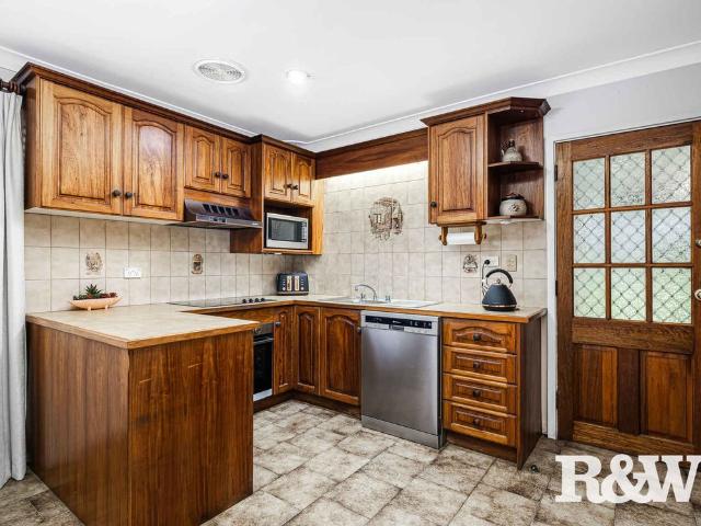 House for rent in Brisbane