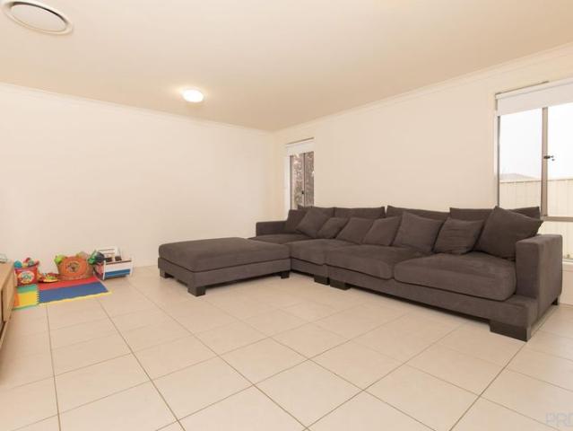 House for rent in Mildura, Victoria