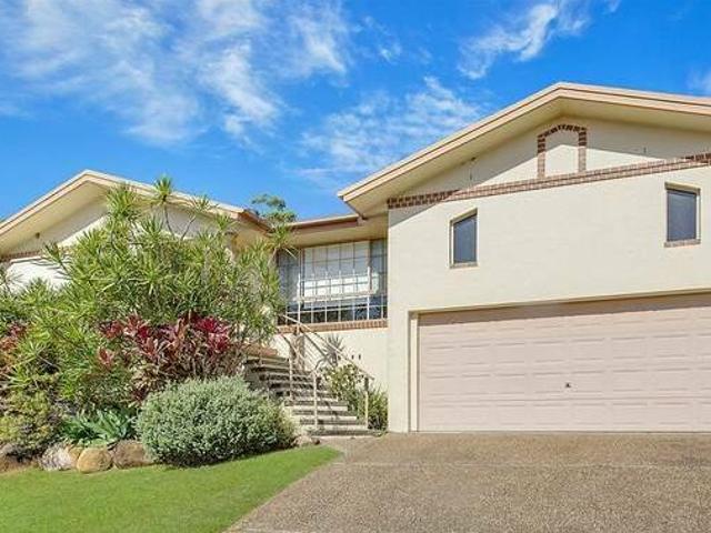 House for sale in East Kempsey, New South Wales