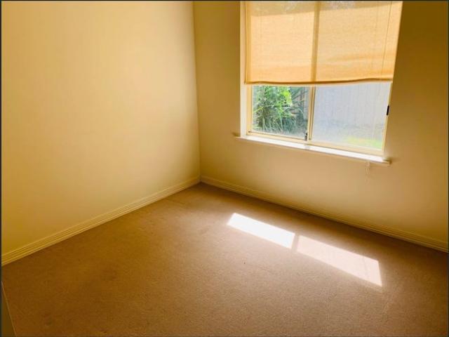 House for rent in Horseshoe Creek, South Australia