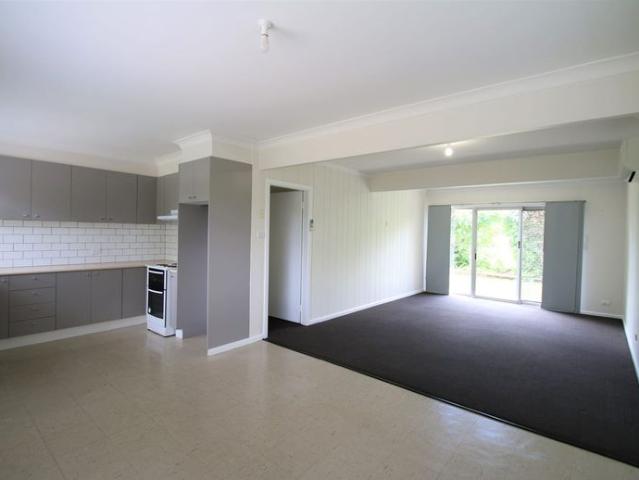 House for rent in Orange, New South Wales