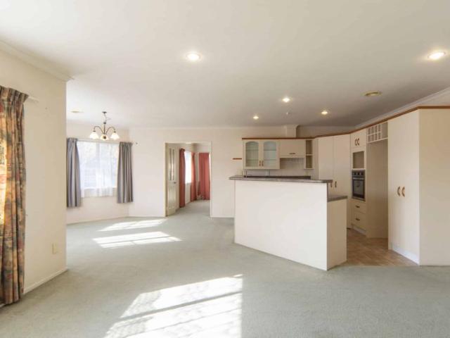 House for rent in Hamilton, Waikato