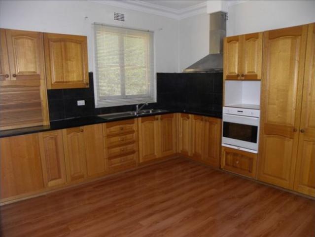 House for rent in Cowra, New South Wales