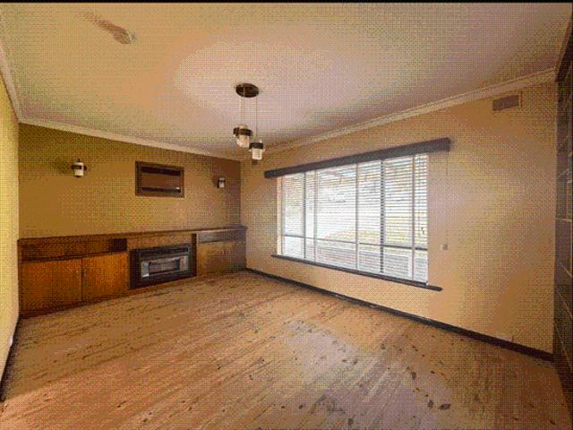 House for rent in Para Hills, Adelaide