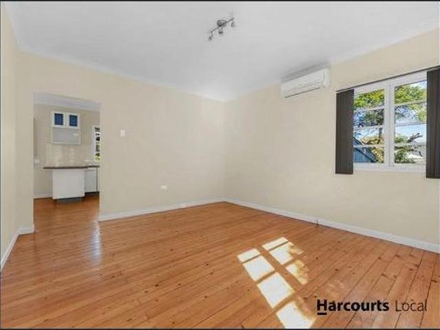 House for rent in Methul, Queensland