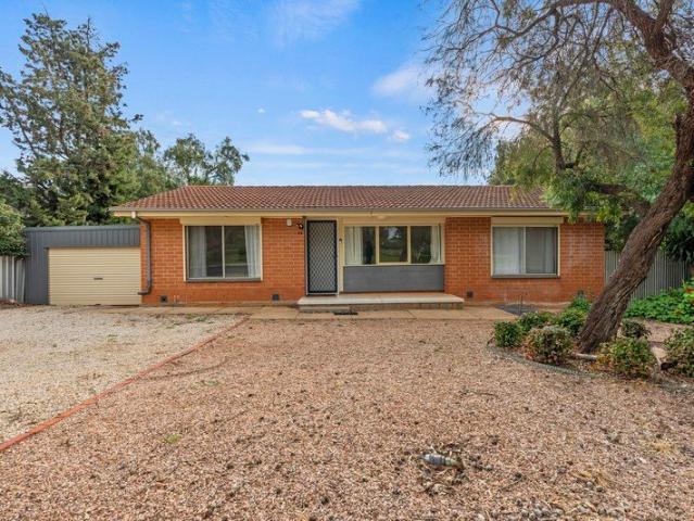 House for sale in Horseshoe Creek, South Australia