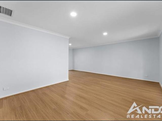 House for rent in Beckenham, Western Australia
