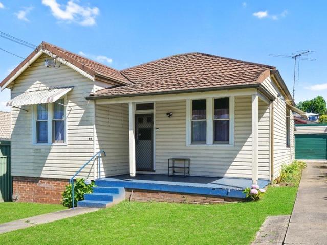 House for rent in Seven Hills, Sydney
