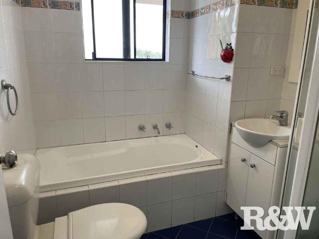 Apartment for rent in Townsville