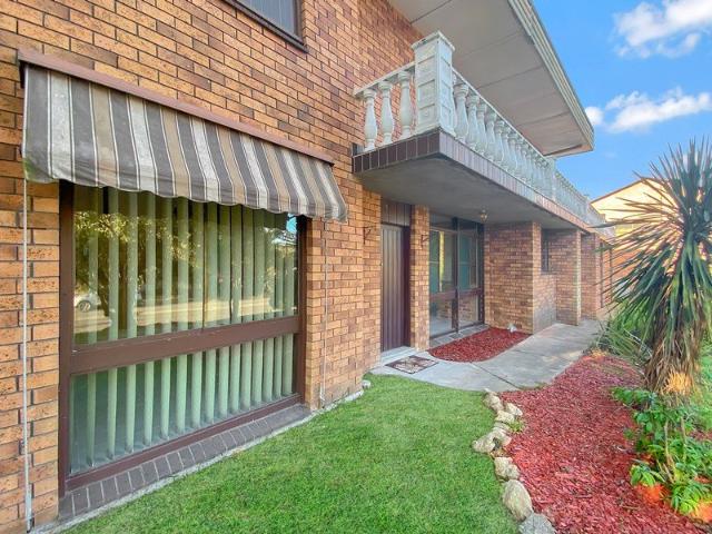 Apartment for rent in New South Wales