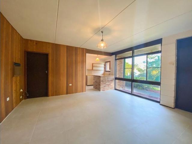 Apartment for rent in New South Wales