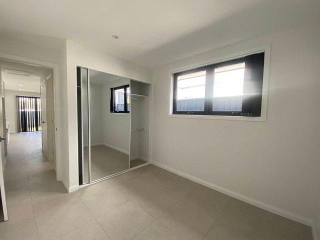 House for rent in Tahmoor, Wollondilly Shire Council