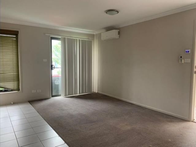Apartment for rent in North Kellyville, Sydney
