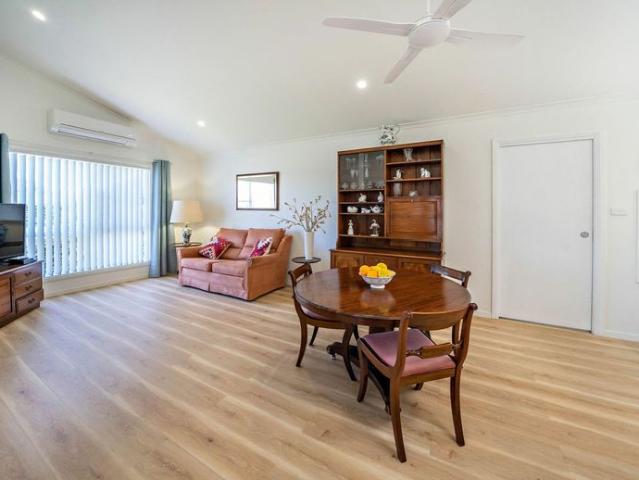 House for rent in Old Bar, New South Wales