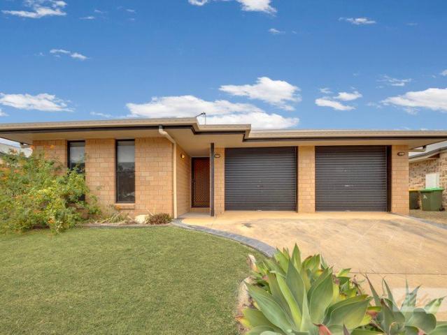 House for sale in Gladstone, Queensland