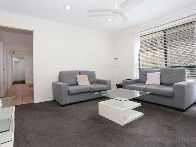 House for sale in Fernbrook, Queensland