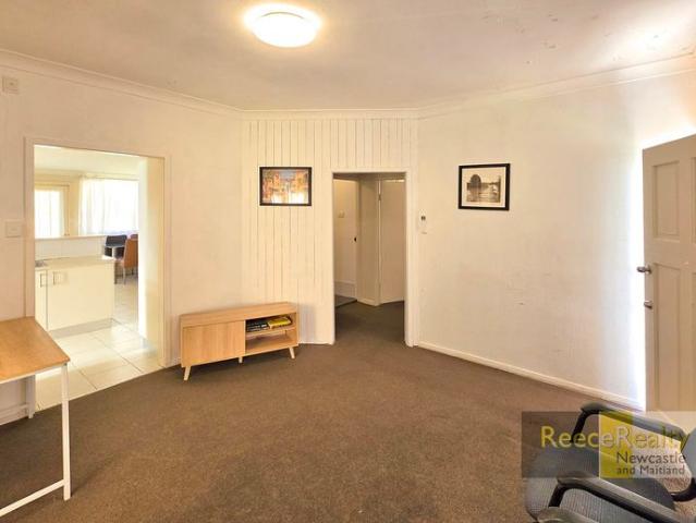 House for rent in Ambergate, New South Wales
