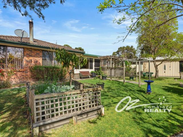 House for sale in Sanctuary Point, New South Wales