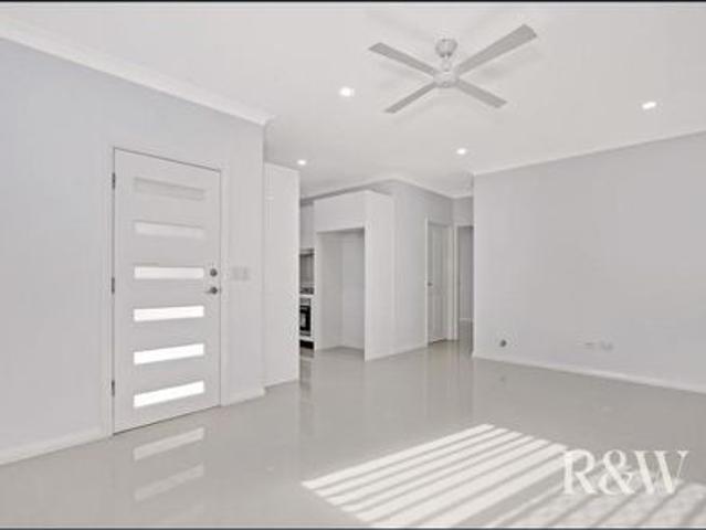 House for rent in Emerton, Sydney