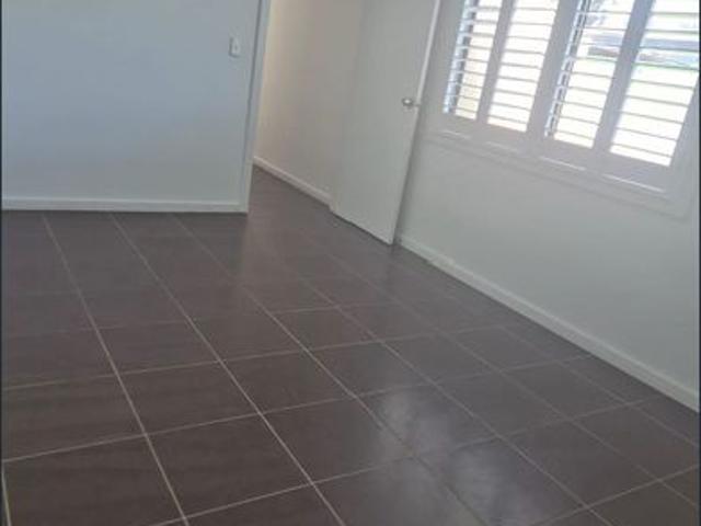 Apartment for rent in Punchbowl, Sydney