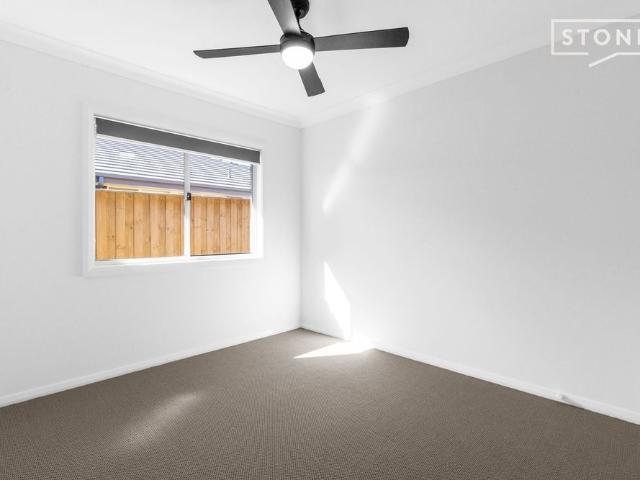 Apartment for rent in New South Wales