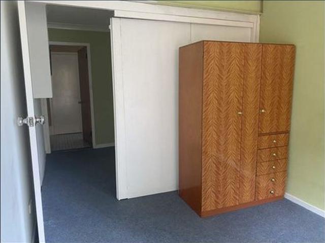 Apartment for rent in Ulladulla, New South Wales