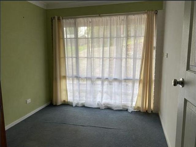 Apartment for rent in Ulladulla, New South Wales