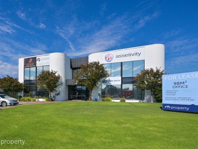 Office for rent in South Perth, City of South Perth