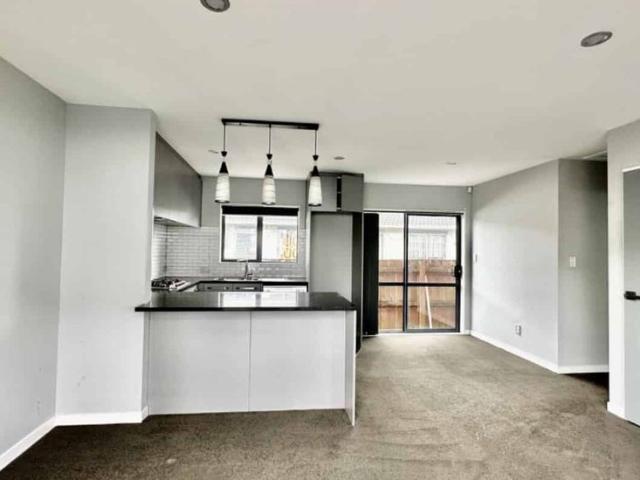 House for rent in East Tamaki