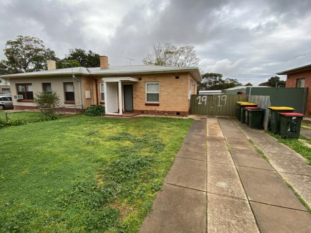 House for rent in Horseshoe Creek, South Australia