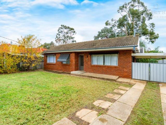 House for rent in Belfrayden, New South Wales
