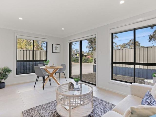 House for rent in Wyong, New South Wales