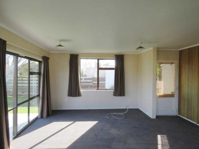 House for rent in Waitara, New Plymouth District