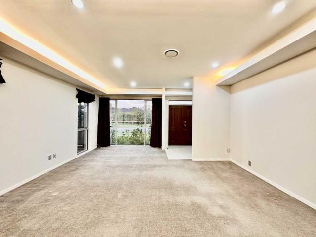House for rent in Ormiston, Howick