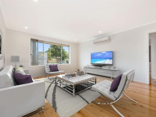 House for rent in Norlane West, Geelong