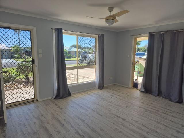 House for rent in Cooloola Cove, Queensland