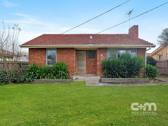 House for rent in Camerons Creek, Victoria