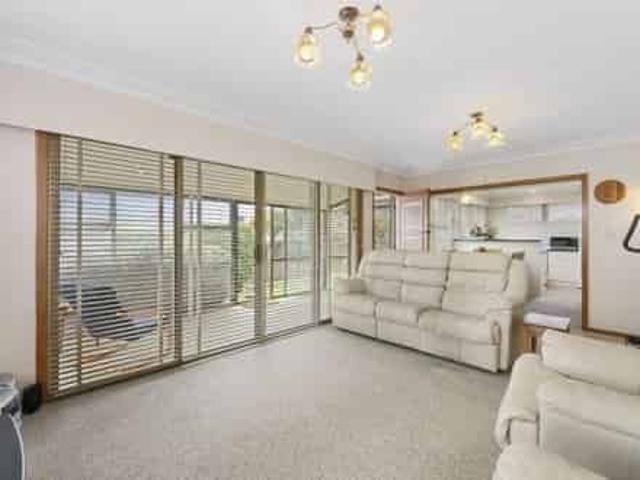 House for rent in East Tamaki, Oroua County