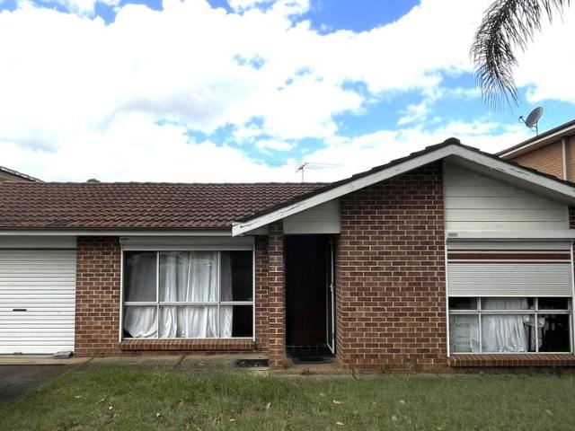 House for rent in Quakers Hill
