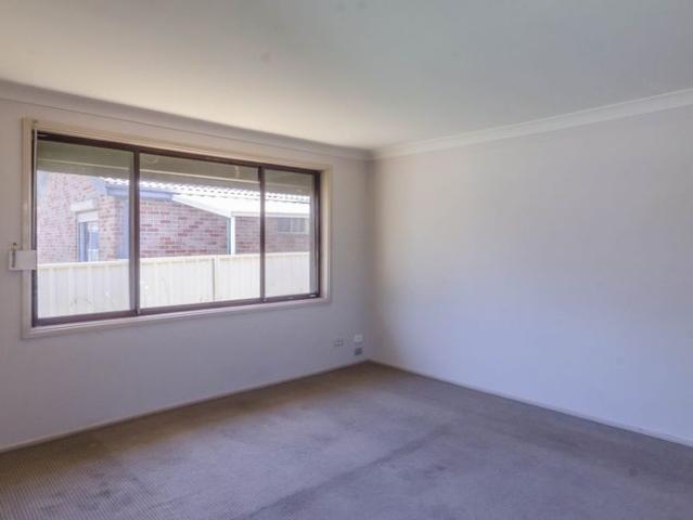 House for rent in Airds, Sydney
