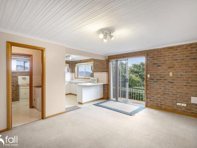 House for rent in Hobart, Tasmania
