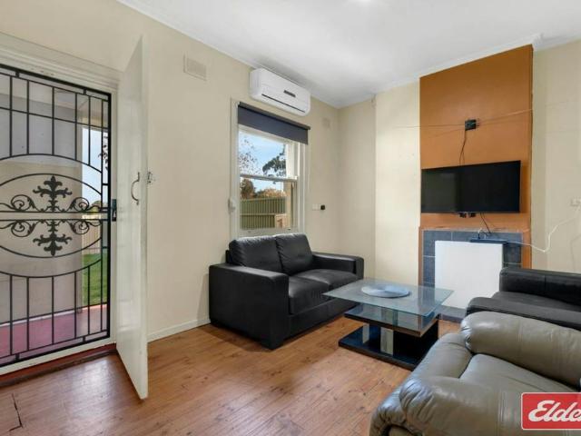 House for rent in Elizabeth Vale, Adelaide
