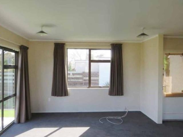 House for rent in Waitara, Taranaki
