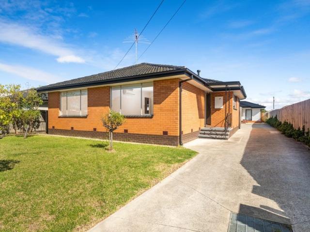 House for rent in Norlane West, Geelong