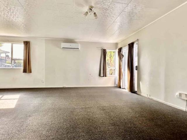 House for rent in Manurewa