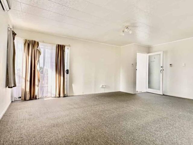 House for rent in Manurewa