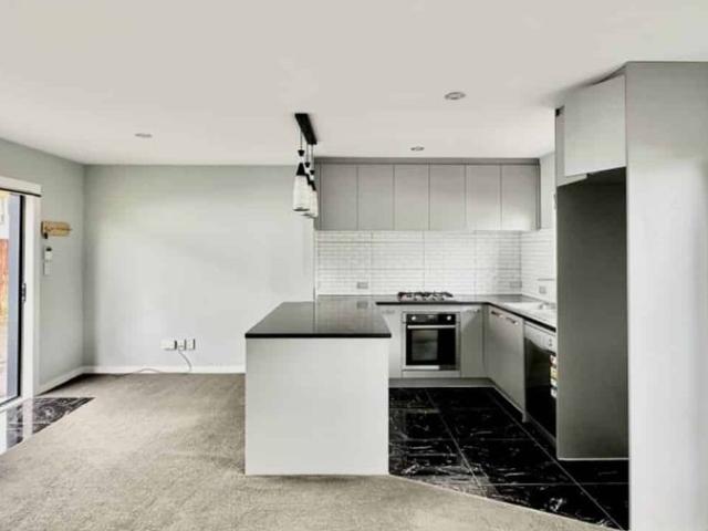 House for rent in East Tamaki, Oroua County